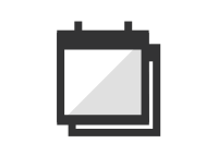 Shop Click Drive Time Icon in HEREFORD, TX