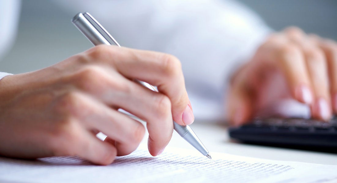 Shop Click Drive in HEREFORD, TX