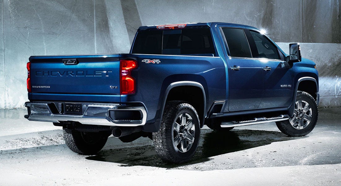 Shop Click Drive in HEREFORD, TX