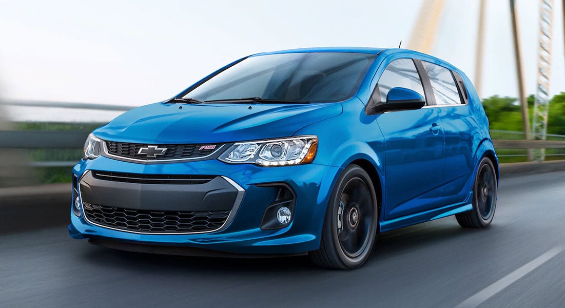 Shop Click Drive in HEREFORD, TX