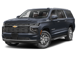 Chevrolet Suburban - Stevens 5-Star Car & Truck Center Chevrolet in HEREFORD TX