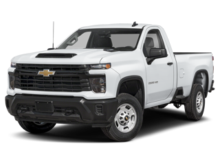 Chevrolet Silverado HD - Stevens 5-Star Car & Truck Center Chevrolet in HEREFORD TX