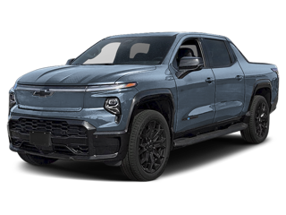 Chevrolet Silverado EV - Stevens 5-Star Car & Truck Center Chevrolet in HEREFORD TX