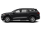 2020 Buick Enclave Preferred