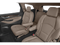 2020 Buick Enclave Preferred