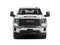 2021 GMC Sierra 2500 HD Base
