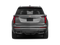 2022 Cadillac XT6 Luxury
