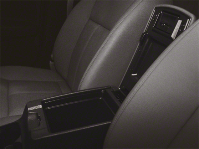 2013 Chevrolet Impala LTZ