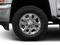2018 Chevrolet Silverado 2500 HD LTZ