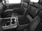 2018 Chevrolet Silverado 2500 HD LTZ