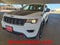 2019 Jeep Grand Cherokee Trailhawk