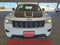 2019 Jeep Grand Cherokee Trailhawk