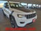 2019 Jeep Grand Cherokee Trailhawk