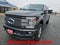 2019 Ford Super Duty F-250 SRW XL