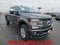 2019 Ford Super Duty F-250 SRW XL