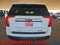 2021 GMC Yukon XL AT4