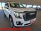 2024 GMC Yukon XL Denali Ultimate