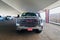 2022 GMC Sierra 2500 HD SLE