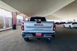 2022 GMC Sierra 2500 HD SLE