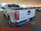 2020 GMC Canyon Canyon