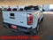 2020 GMC Canyon Canyon