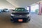 2022 Volkswagen Atlas 3.6L V6 SEL Premium R-Line