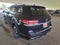 2022 Volkswagen Atlas 3.6L V6 SEL Premium R-Line
