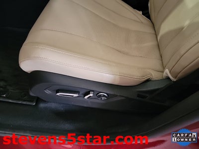 2023 Acura MDX w/Technology Package