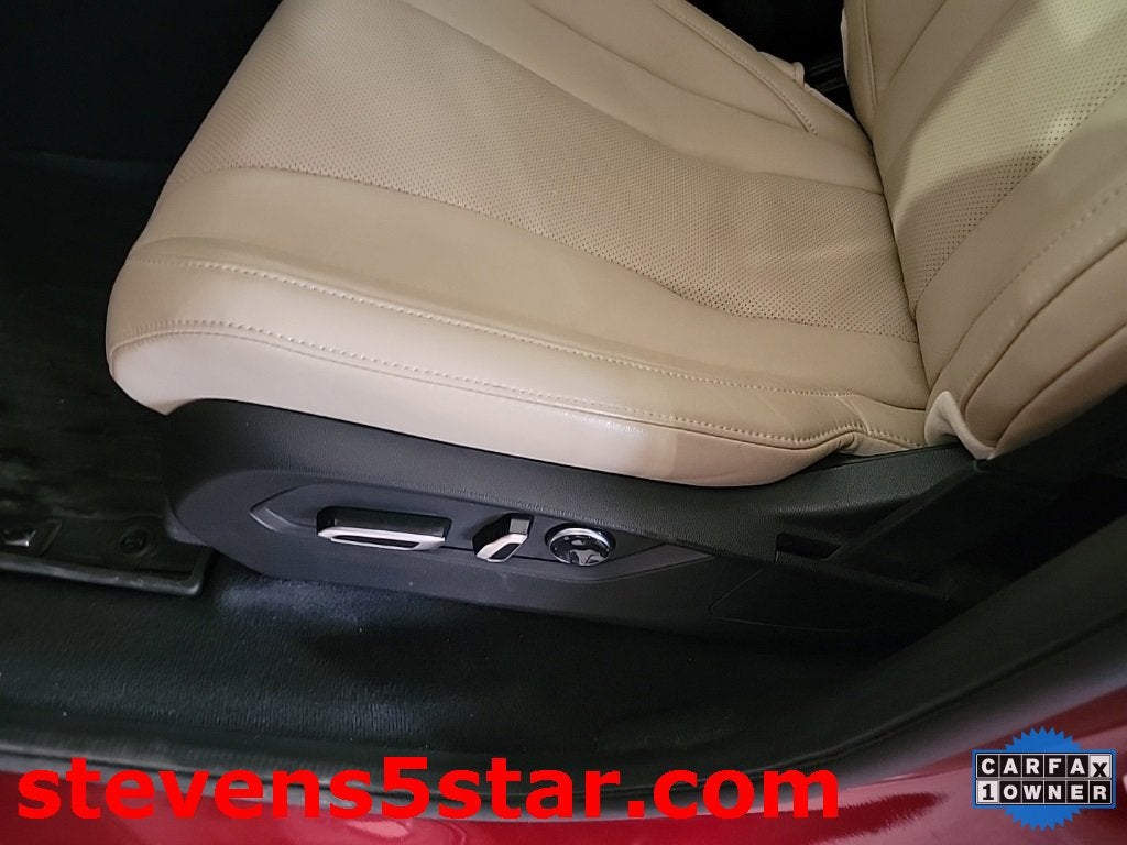 2023 Acura MDX w/Technology Package