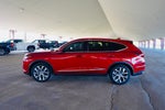 2023 Acura MDX w/Technology Package