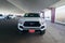 2021 Toyota Tacoma 4WD SR