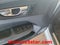 2022 Volvo XC60 Momentum