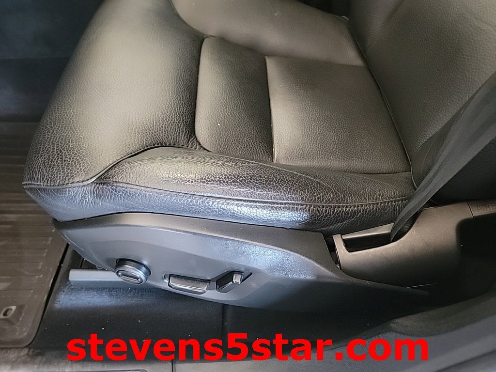 2022 Volvo XC60 Momentum