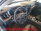 2022 Volvo XC60 Momentum