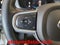 2022 Volvo XC60 Momentum