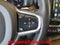 2022 Volvo XC60 Momentum