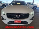 2022 Volvo XC60 Momentum