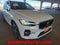 2022 Volvo XC60 Momentum