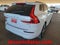 2022 Volvo XC60 Momentum