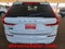 2022 Volvo XC60 Momentum