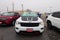 2019 Jeep Grand Cherokee Trailhawk