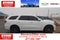 2017 Dodge Durango R/T