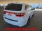 2017 Dodge Durango R/T