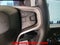 2024 Ford Bronco Heritage Edition