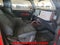2024 Ford Bronco Heritage Edition