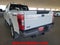 2020 Ford Super Duty F-250 SRW XL