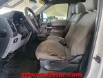 2020 Ford Super Duty F-250 SRW XL