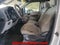 2020 Ford Super Duty F-250 SRW XL