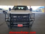 2020 Ford Super Duty F-250 SRW XL