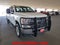 2020 Ford Super Duty F-250 SRW XL